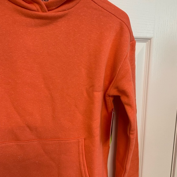 Tek Gear girls coral ultra soft fleece. New. Size Large - Picture 9 of 11